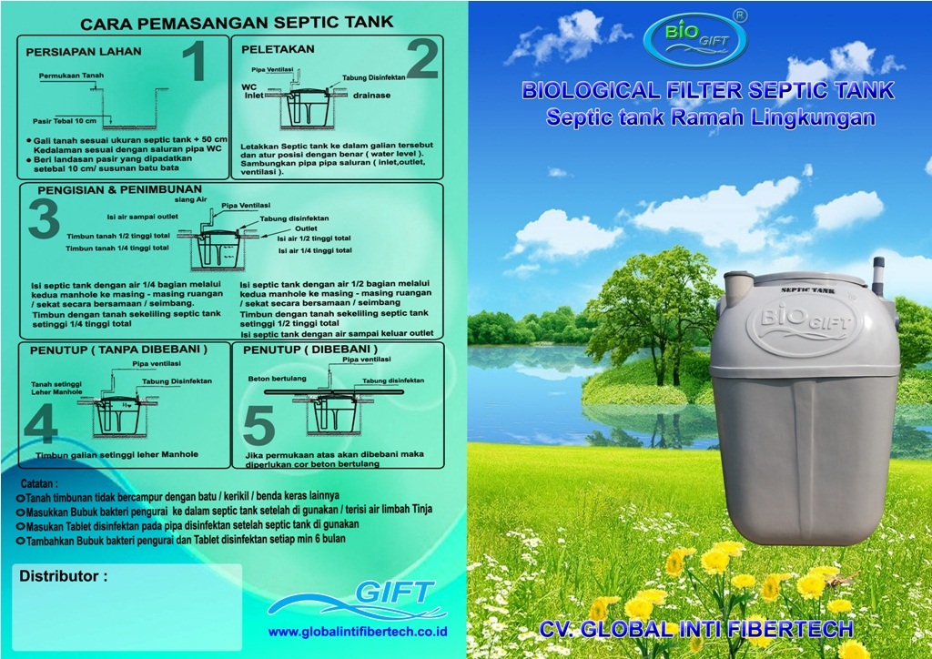 Bio Septic Tank,biotech septic tank,biofil septic tank 